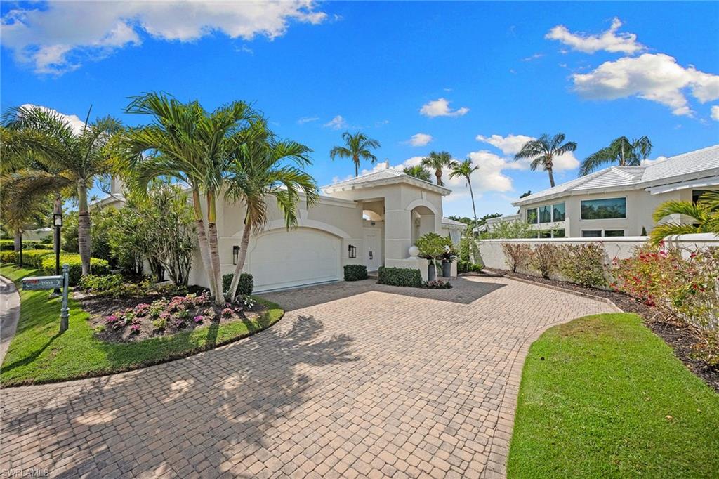 7963 Grand Bay DR 11 photo 22
