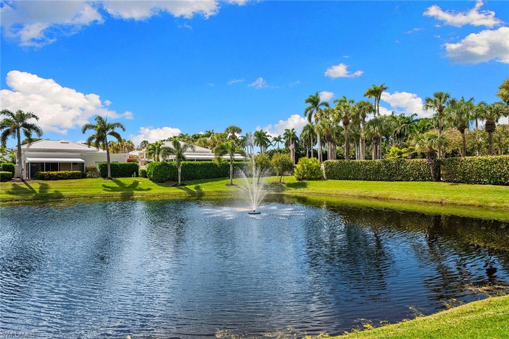 7963 Grand Bay DR 11