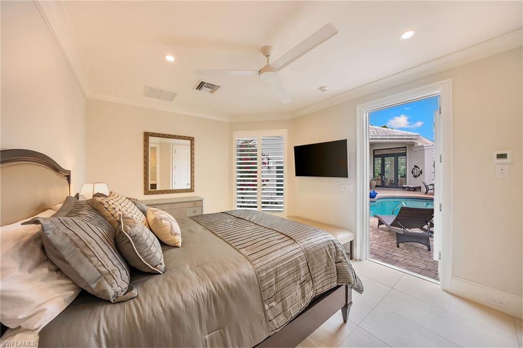 7963 Grand Bay DR 11 photo 20