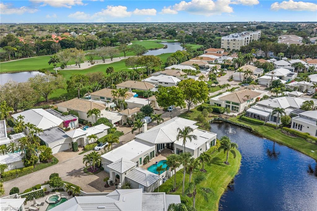 7963 Grand Bay DR 11