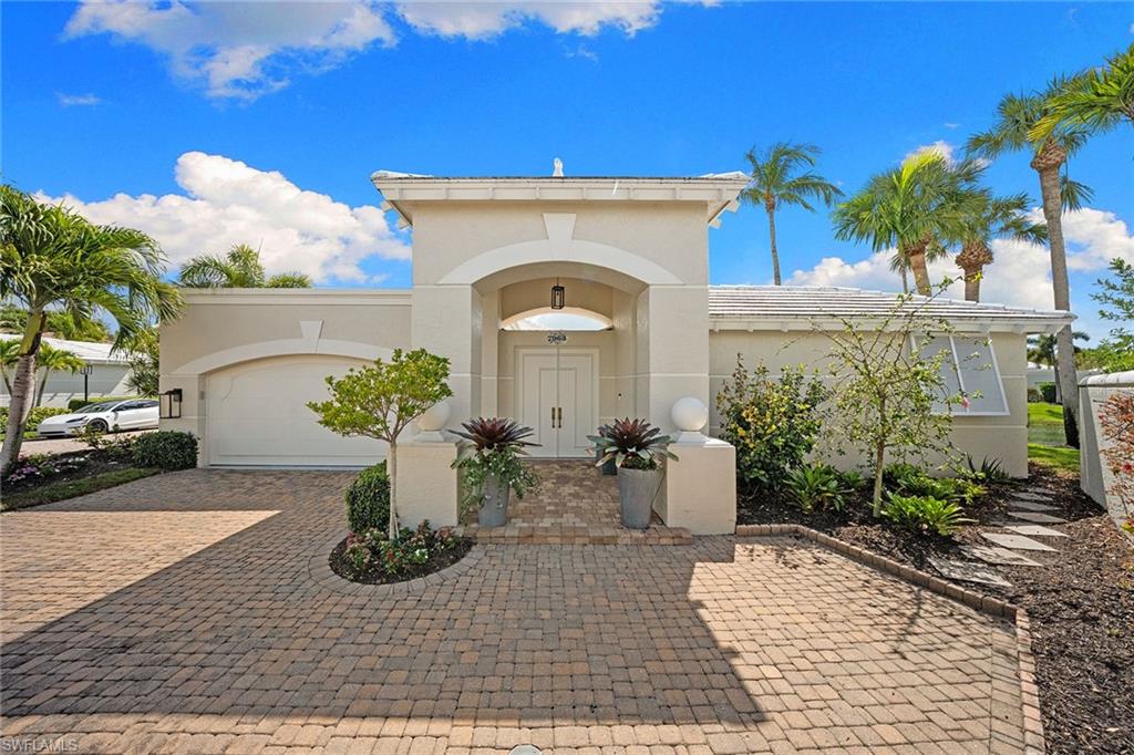 7963 Grand Bay DR 11 photo 21