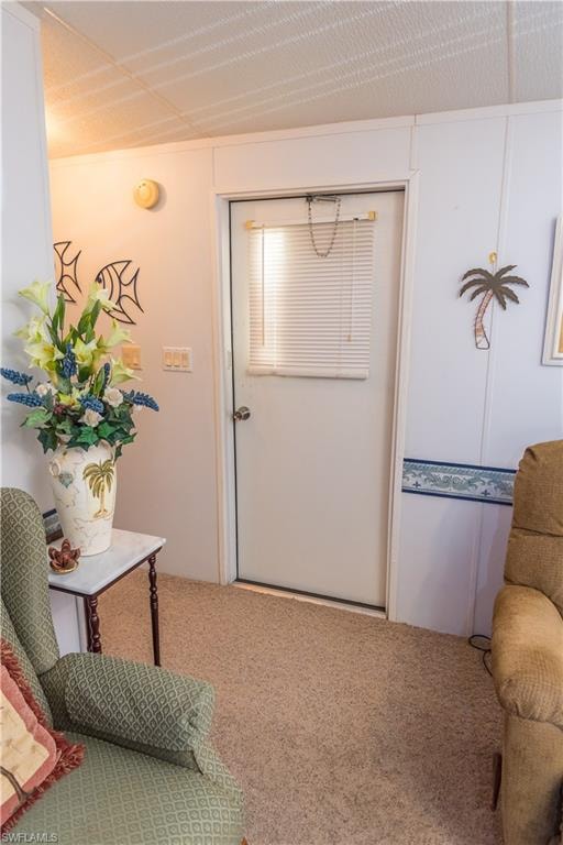 12130 Palm DR photo 21