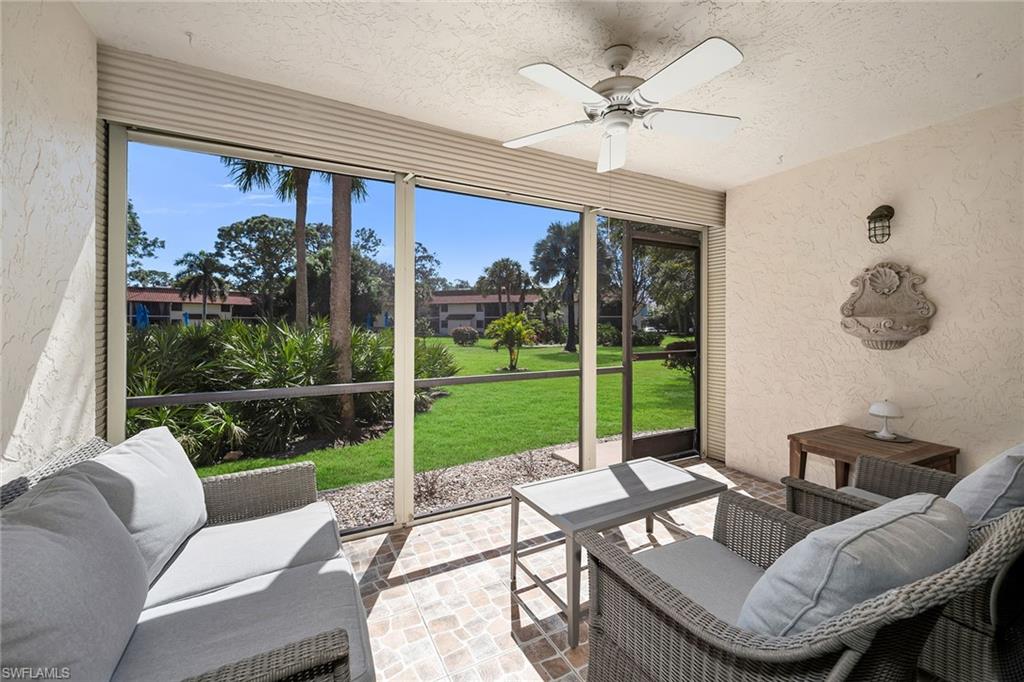 4955 Pepper CIR B106 photo 23