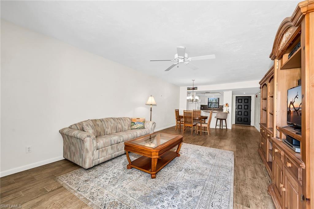 4955 Pepper CIR B106 photo 6