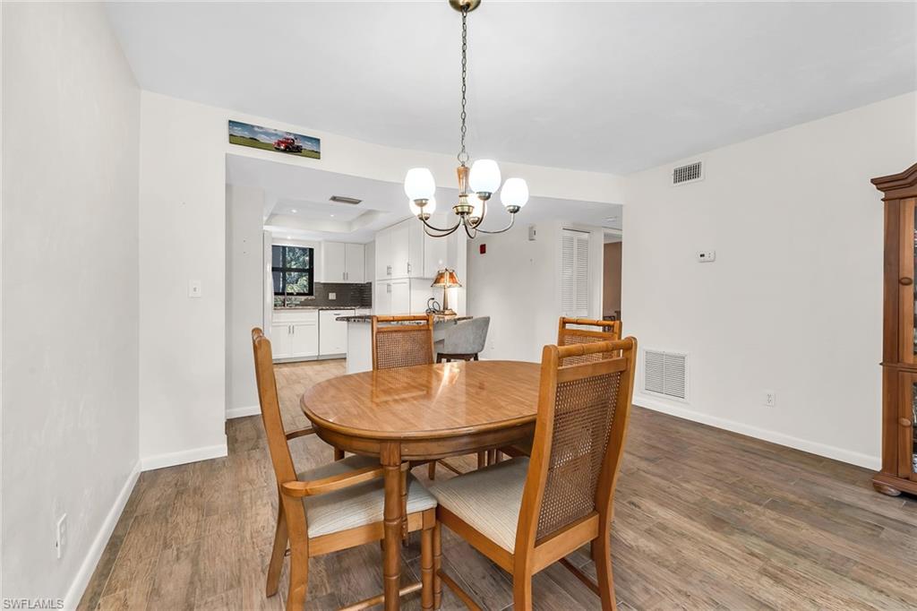 4955 Pepper CIR B106 photo 13