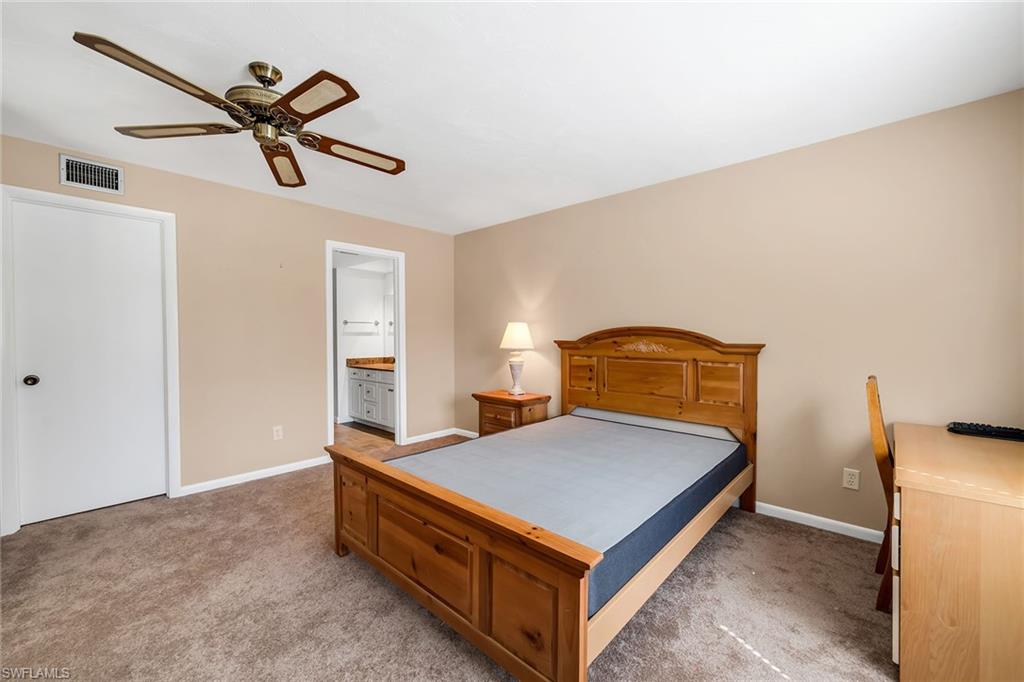 4955 Pepper CIR B106 photo 16
