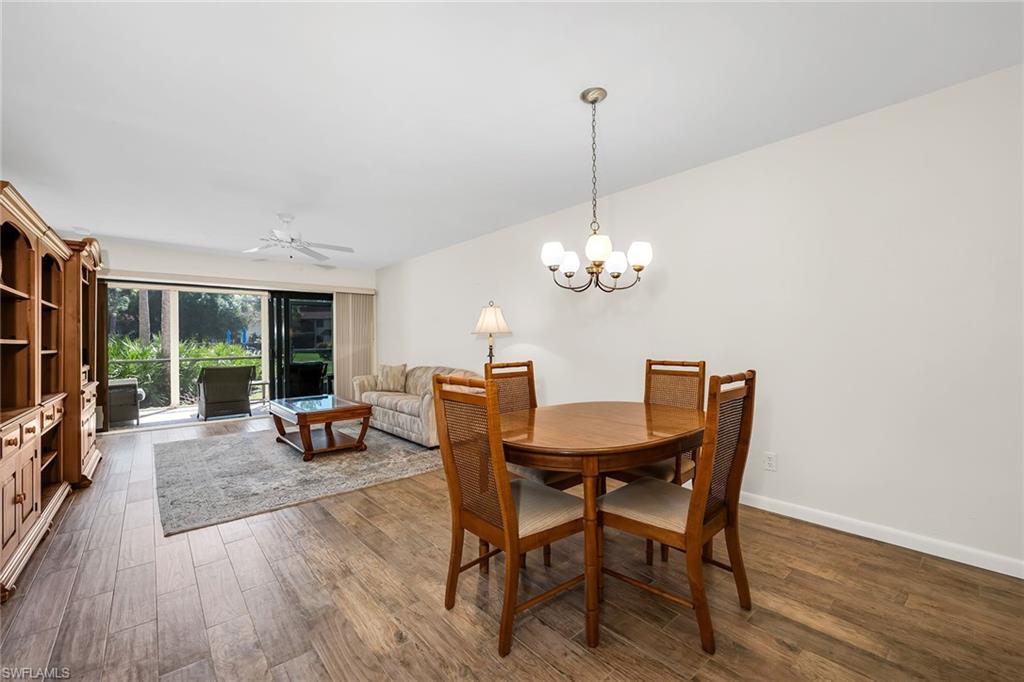 4955 Pepper CIR B106 photo 12