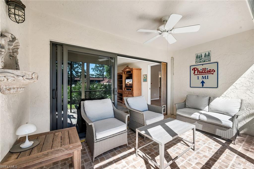 4955 Pepper CIR B106 photo 26