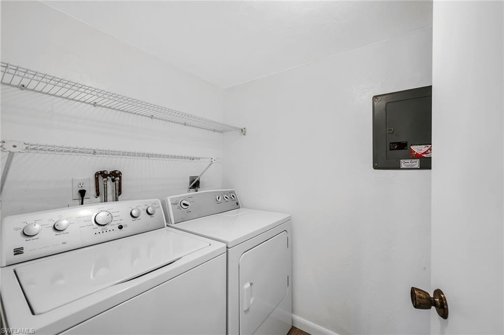 4955 Pepper CIR B106 photo 22