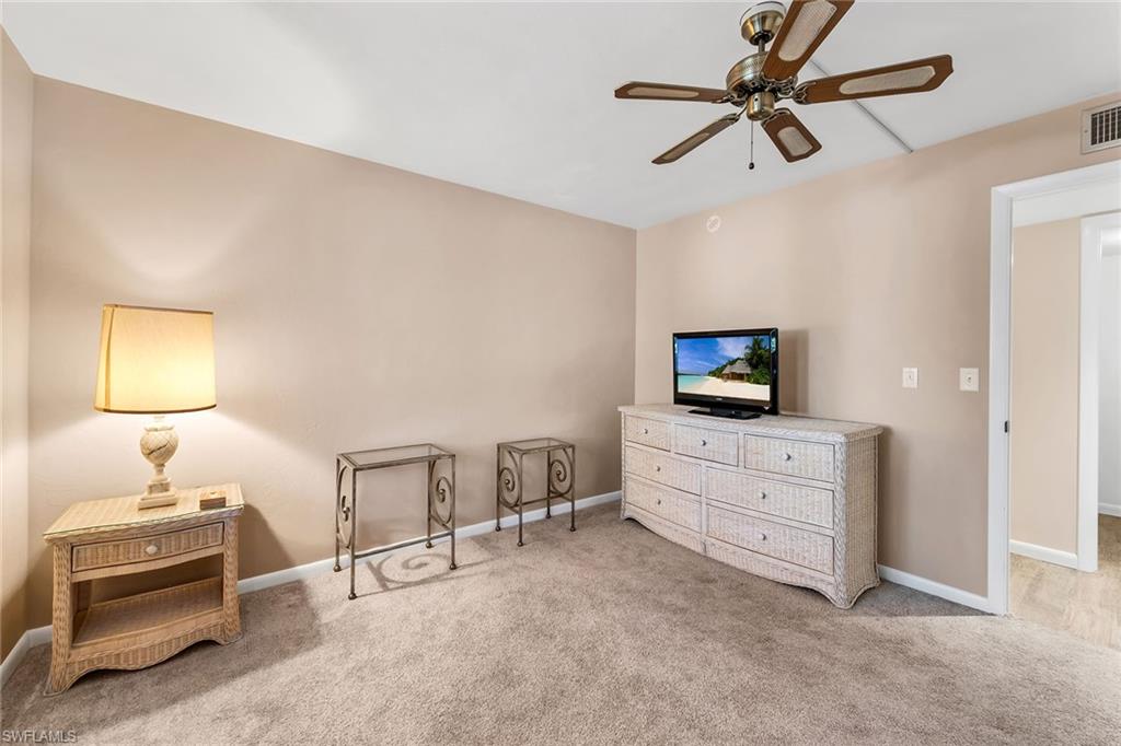 4955 Pepper CIR B106 photo 20