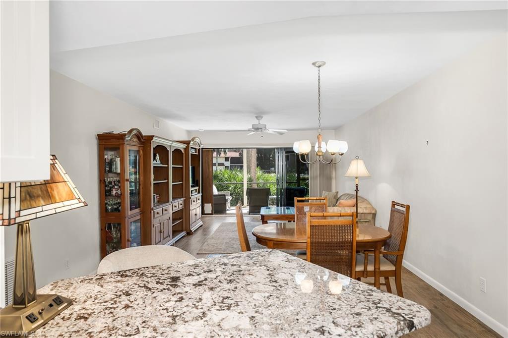 4955 Pepper CIR B106 photo 9