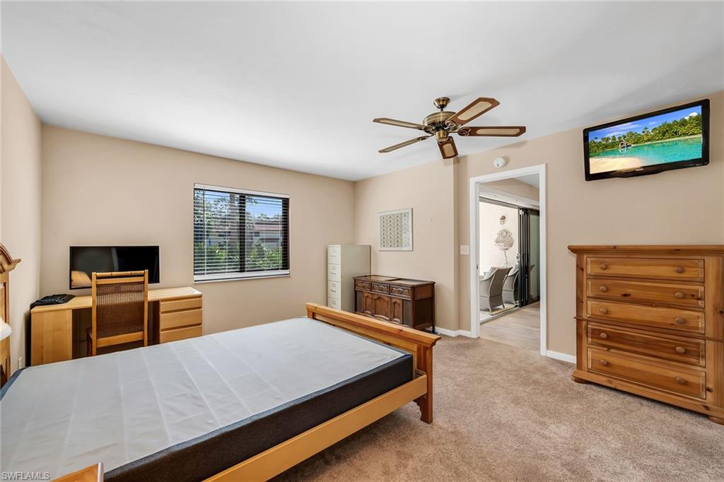 4955 Pepper CIR B106 photo 15