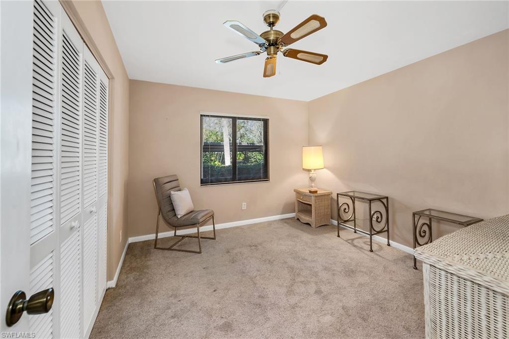 4955 Pepper CIR B106 photo 19