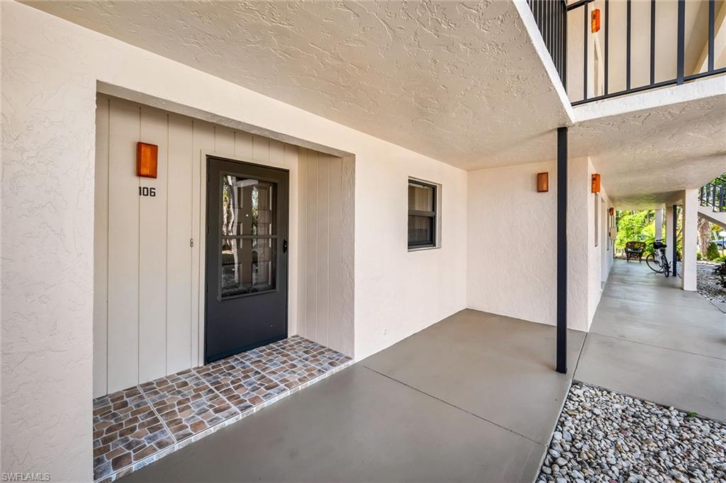 4955 Pepper CIR B106 photo 29