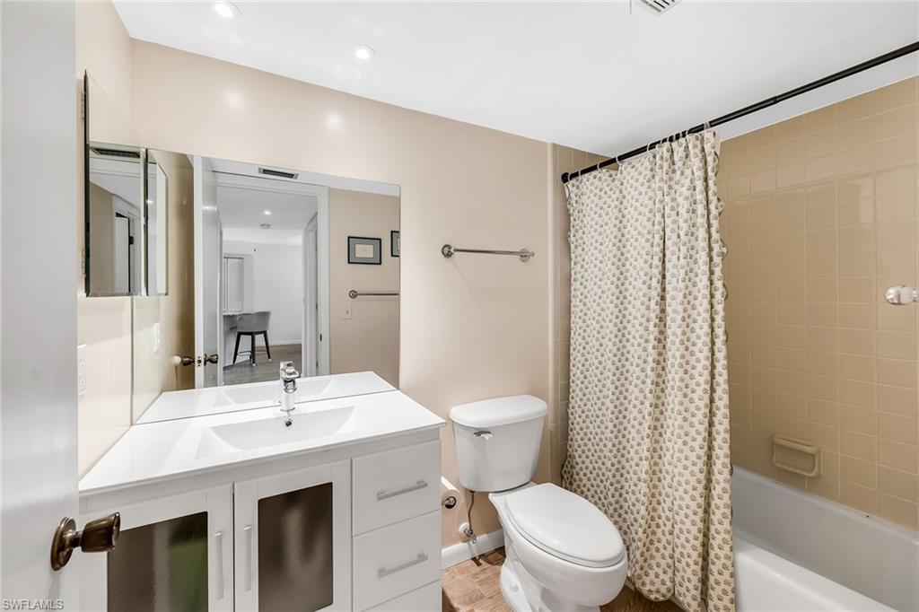 4955 Pepper CIR B106 photo 21