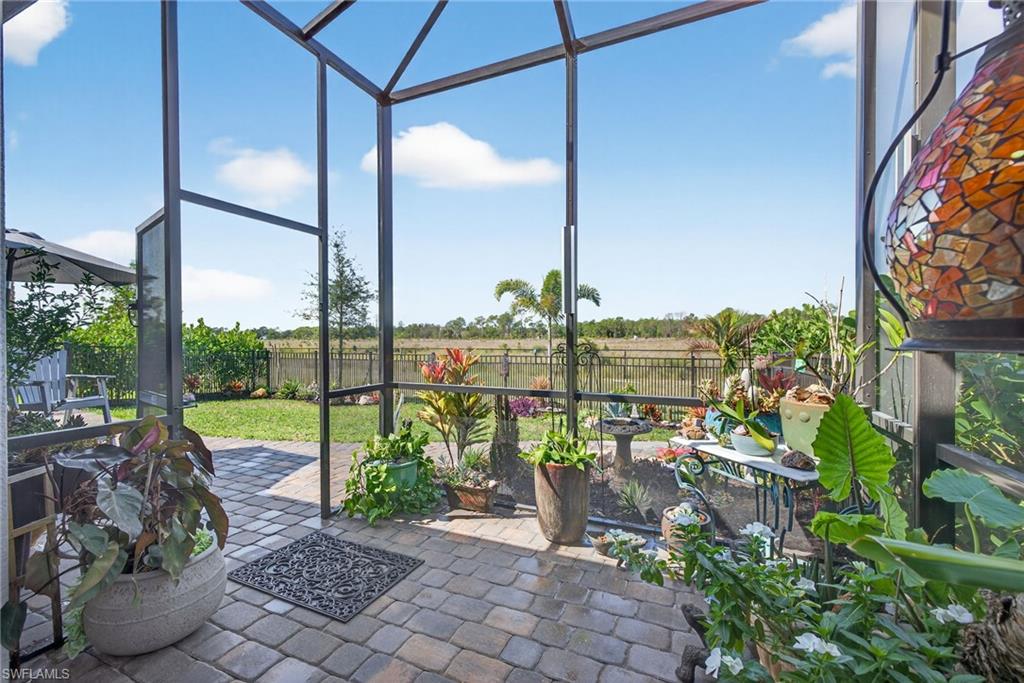Lanai