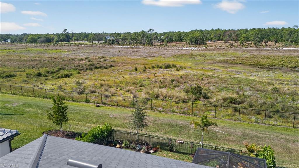 20641 Napa LOOP photo 28