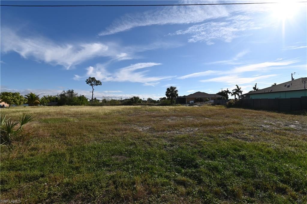 1300 NW 18th ST