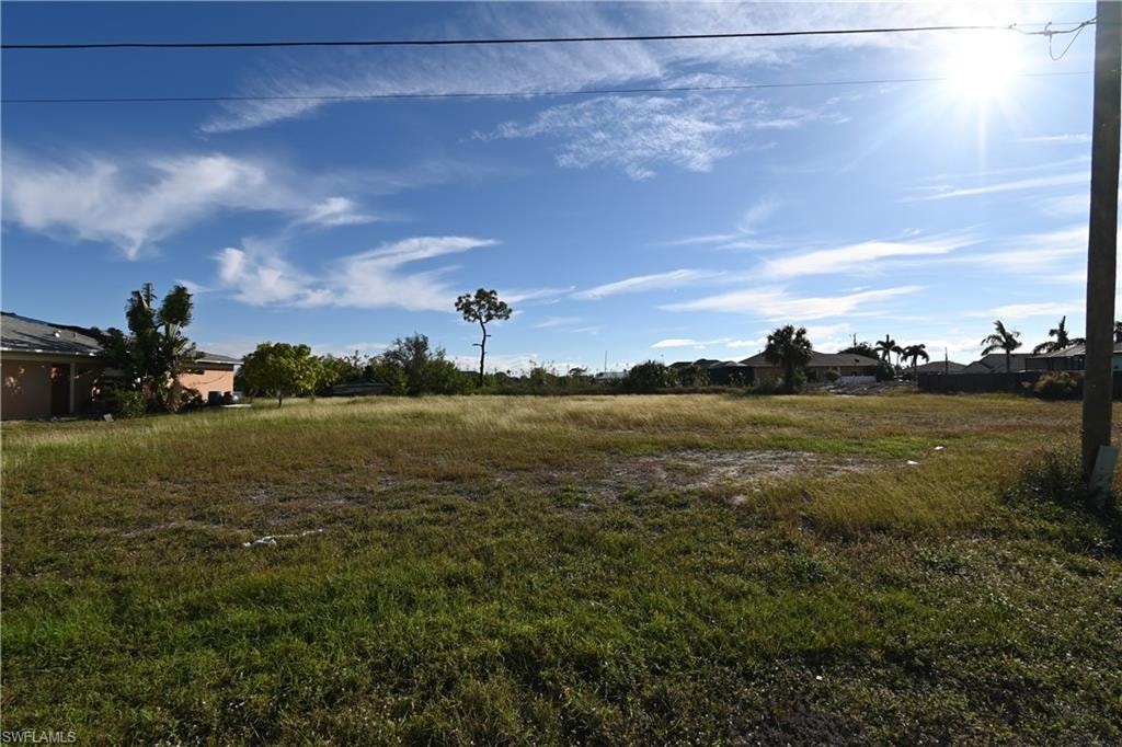 1300 NW 18th ST photo 7