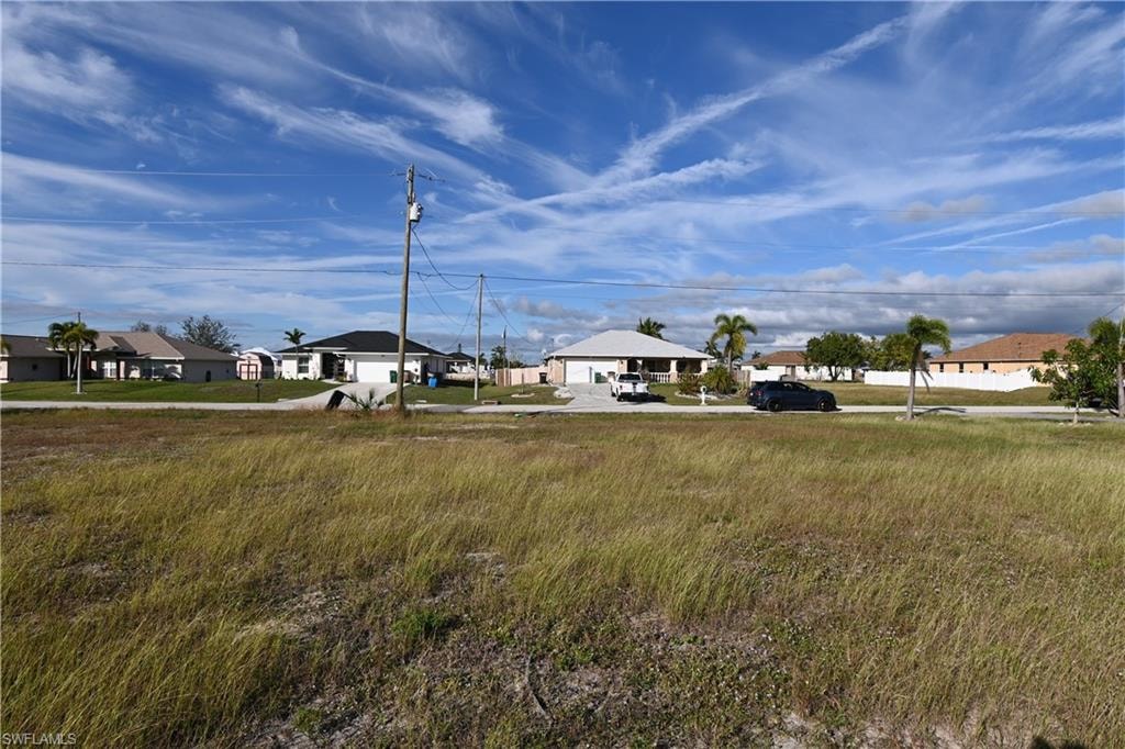 1300 NW 18th ST photo 8