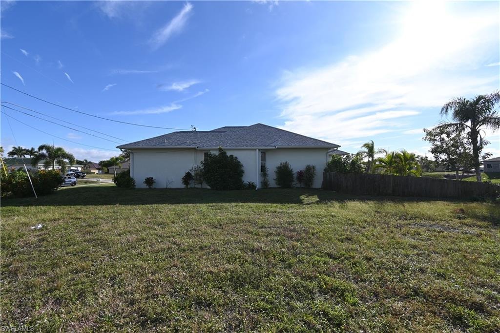1416 NW 9th AVE
