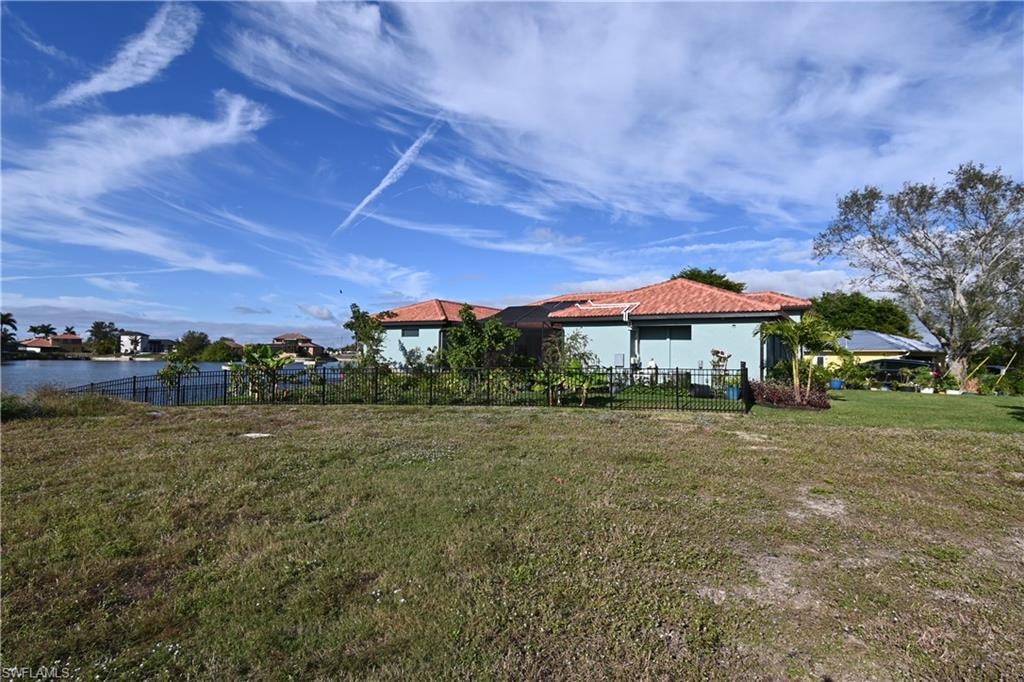 1416 NW 9th AVE