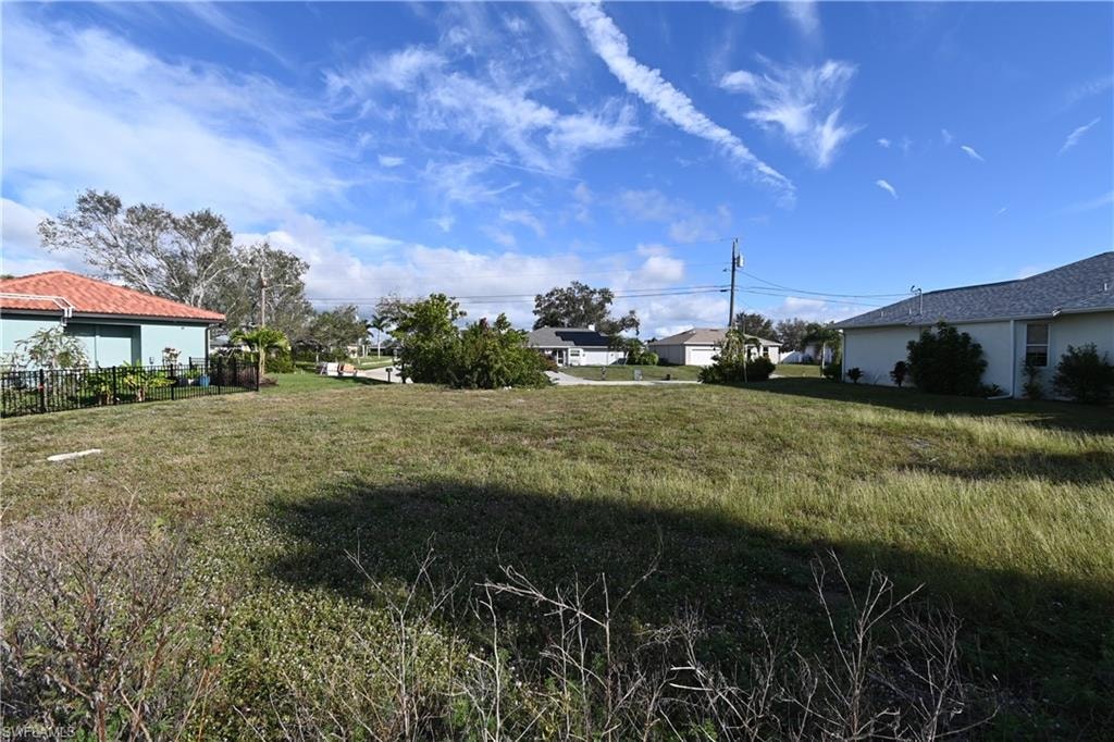 1416 NW 9th AVE photo 8