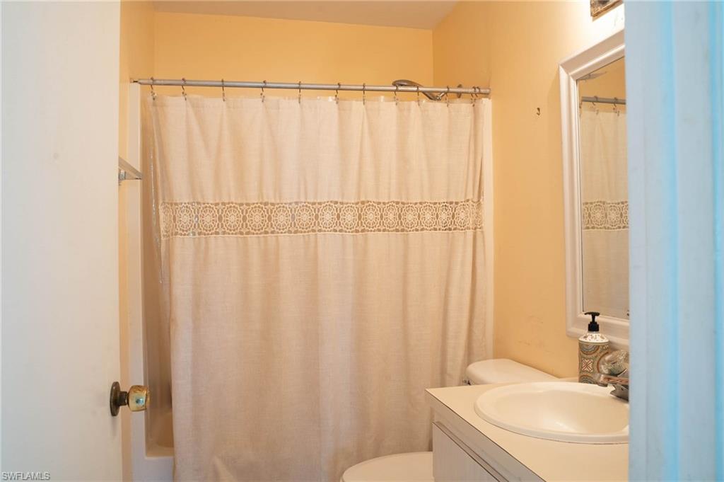 25335 Pinson DR photo 17