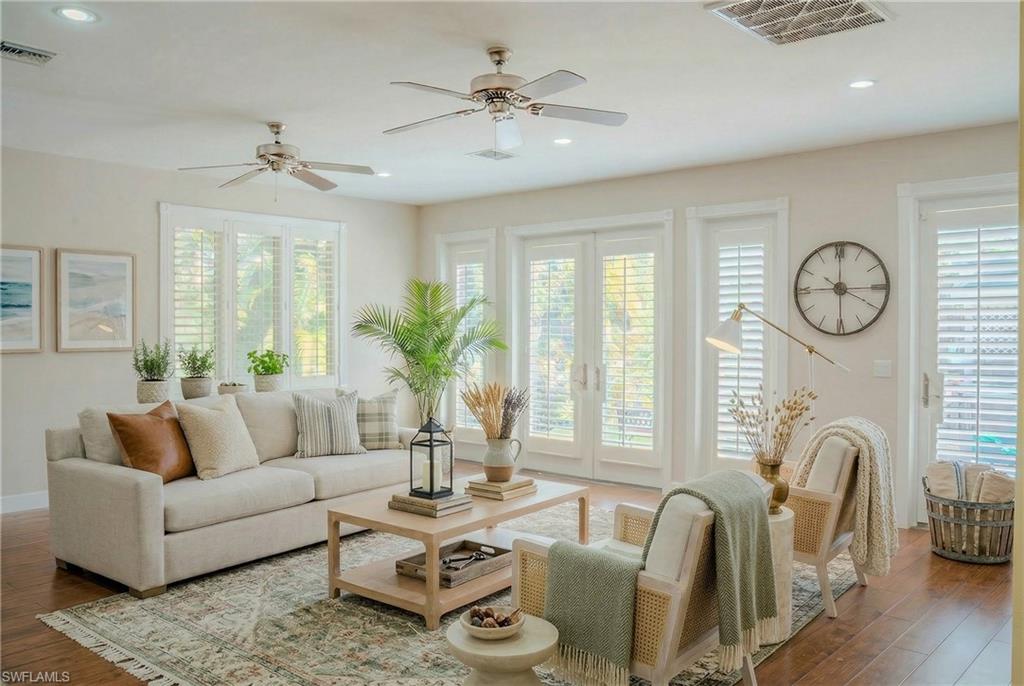 Virtually designed reimagine your style