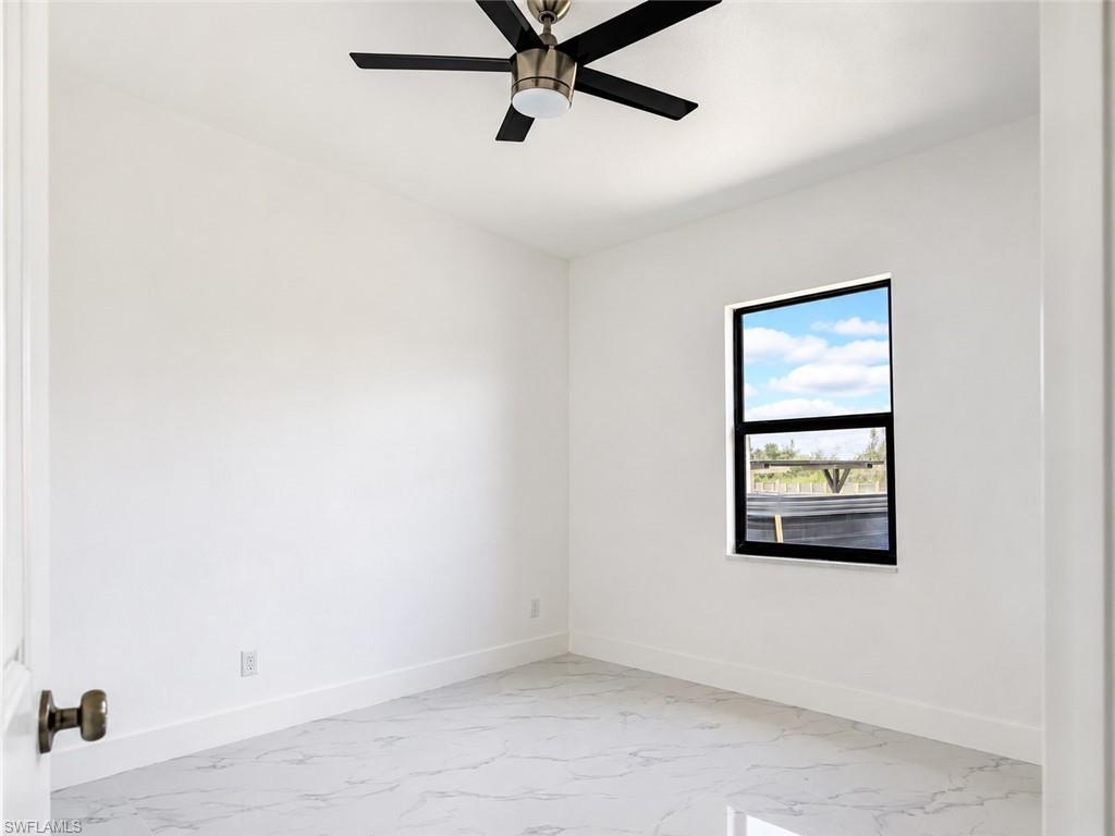 guess bedroom 2