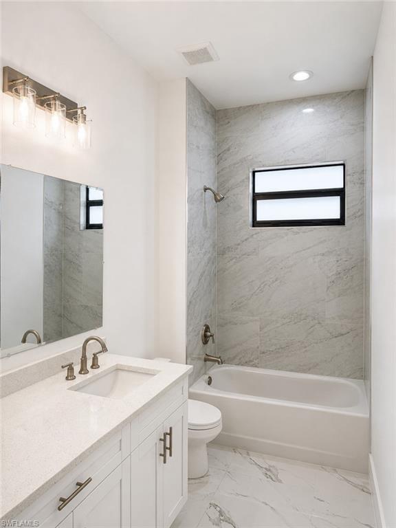 guess bathroom