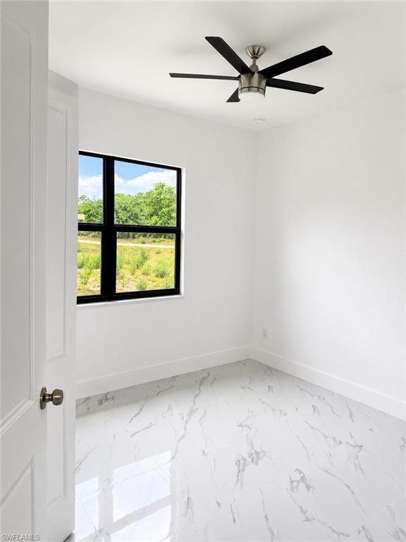 guess bedroom 1