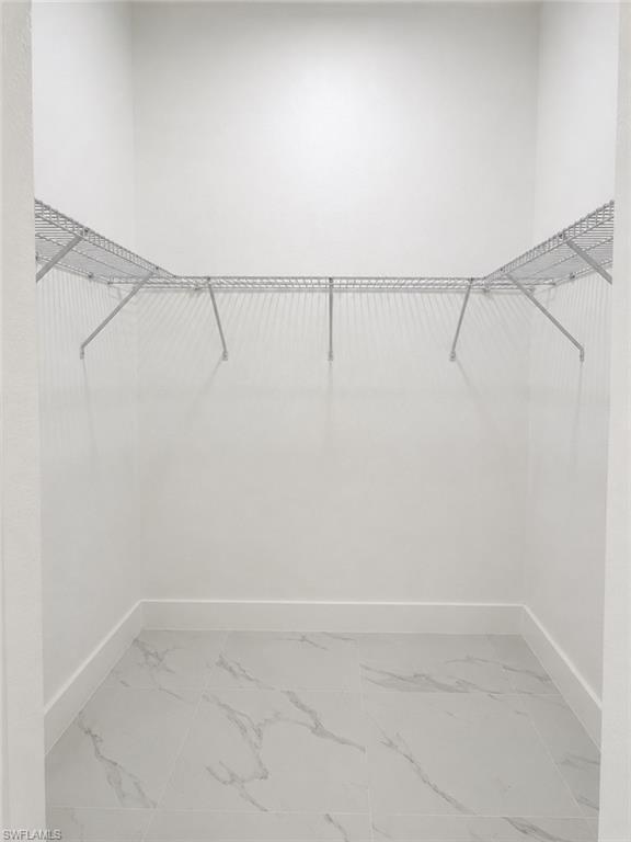 master bedroom closet 2
