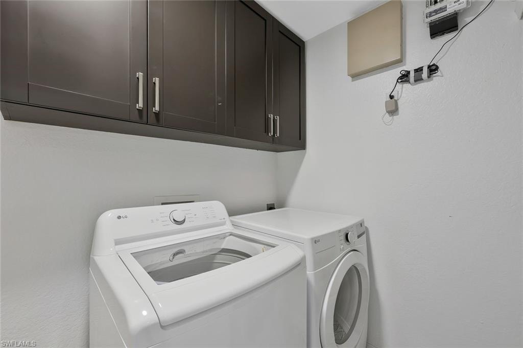 9210 Belleza WAY 204 photo 22