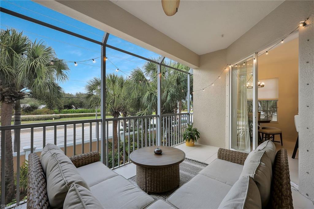 9210 Belleza WAY 204 photo 24