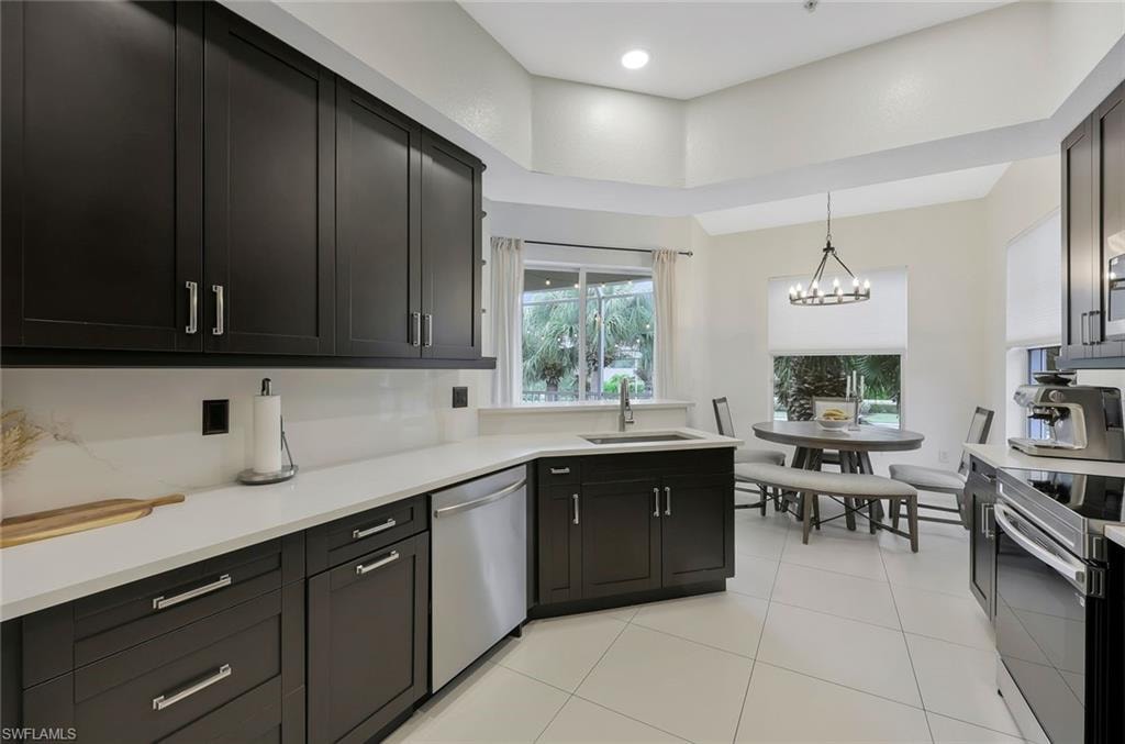 9210 Belleza WAY 204 photo 10