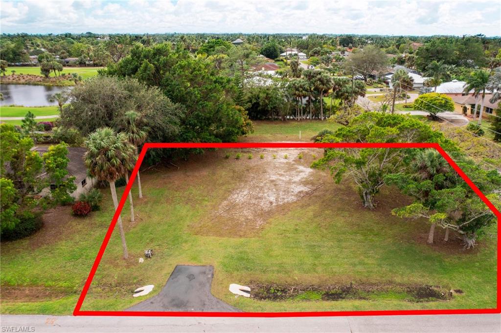 264 Cypress Way WAY W photo 6