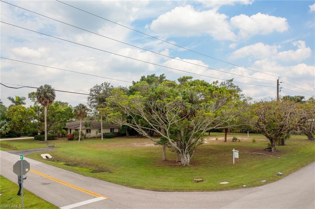 264 Cypress Way WAY W photo 7