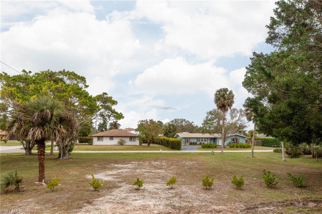 264 Cypress Way WAY W photo 9