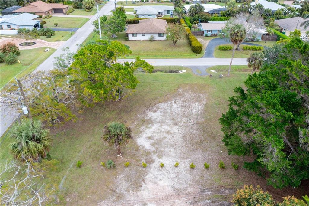 264 Cypress Way WAY W photo 10