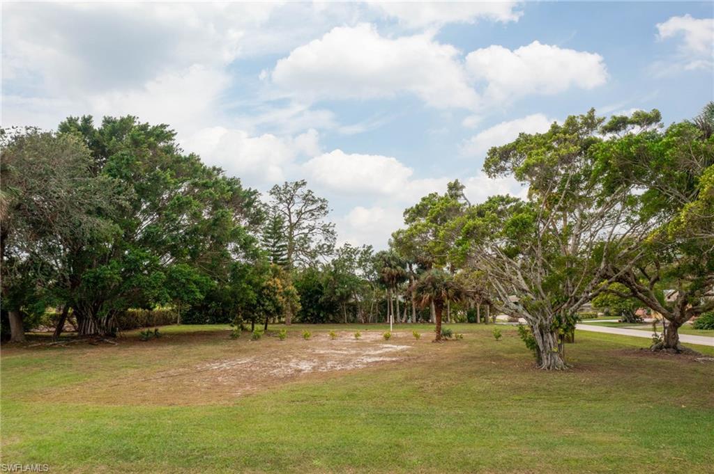 264 Cypress Way WAY W photo 8