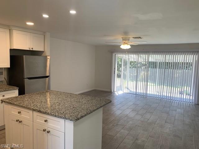 11389 Summerwinds CT