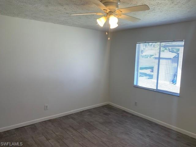 11389 Summerwinds CT photo 6