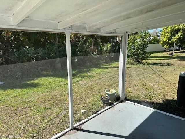 11389 Summerwinds CT photo 7