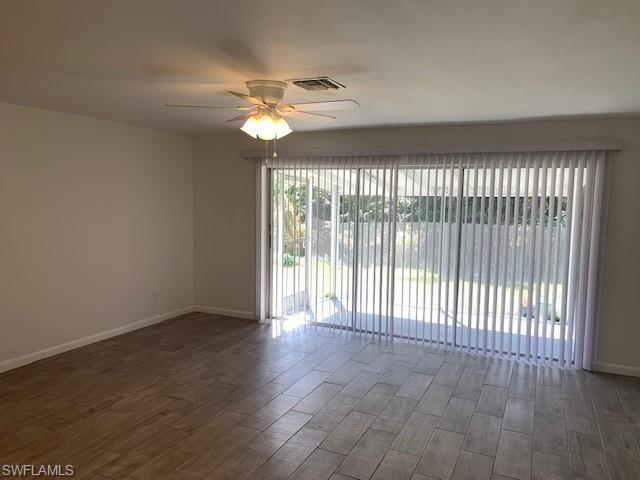11389 Summerwinds CT
