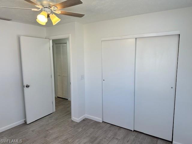 11389 Summerwinds CT photo 9