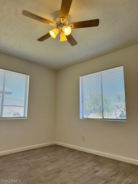 11389 Summerwinds CT photo 10