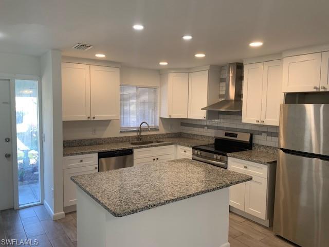 11389 Summerwinds CT