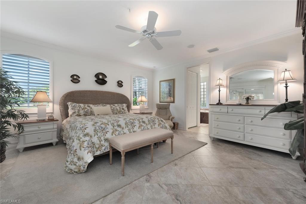 2625 Estrella CT 15-1 photo 6