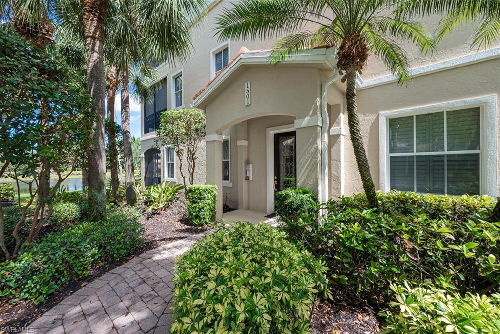 2625 Estrella CT 15-1 photo 13